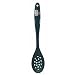 OXO International 77291 Nylon Slotted Spoon