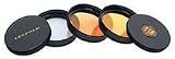 Leupold AluminumINA INTENSIFIER KIT 50MM