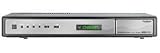 Goodmans GHD8015f2 twin tuner digital tv recorder with 80gb hdd