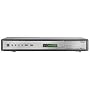 Goodmans GHD8015f2 twin tuner digital tv recorder with 80gb hdd