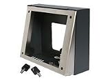 Linksys Secure Wall Mount Kit For Linksys One Phones Vak1001