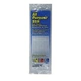 DT8 8 10 REG GLUE STICK DESC:8 CD SIZE:10 by FPC