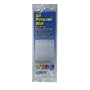 All Purpose Stik Glue Sticks 7/16"X10" 8/Pkg