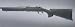 Hogue Rubber Overmolded Stock Howa 1500 Long Action Heavy Varmint Full Length Be Md: ...