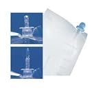 Rusch MMG Closed System - Catheter Only - 12 Fr. - Soft PVC - Case of 100 by Rusch