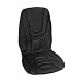 Obus Forme Seat Cushion