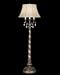 Fine Art Lamps 163320 66 Floor Lamp - Midsummer Nights Dream Indoor Lighting