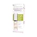 Dermasilk Double Chin Firming Serum, 0.5 Fluid Ounce