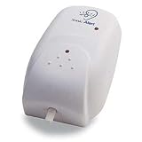 Sonic Alert BC400 Sonic Sitter Baby Cry Sound Signaler