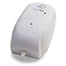 Sonic Alert BC400 Sonic Sitter Baby Cry Sound Signaler