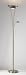 Kitchen & Housewares : Halogen Floor Lamp