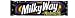 Gourmet Food : Milky Way Midnight Bar - 24 Bars