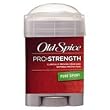 Old Spice Pro Strength Fresh Anti Perspirant Deodorant, Advanced Solid, Clinical Treatment - 1.7 Oz