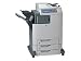HP Color LaserJet CM4730fsk MFP - Multifunction ( colour ) - laser - copying (up to): 30 ppm (mono) / 30 ppm (colour) - printing (up to): 30 ppm (mono) / 30 ppm (colour) - 1600 sheets - 33.6 Kbps - parallel, Hi-Speed USB, 10/100 Base-TX