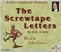 The Screwtape Letters