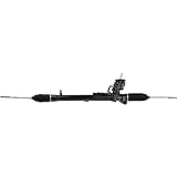 A1 Cardone Rack and Pinion Complete Unit 26-9008 by A1 Cardone