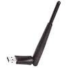 Cocktail Audio X10 WLAN-N USB Antenne 300Mbit