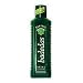 Badedas Classic Vital bath Foam 750 ml