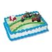 Farm Animal Cake Kit