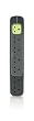 Belkin Energy Saving Smart AV Power Strip
