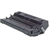 Photobrite Compatible for Hewlett-Packard 92274A Printer Cartridge
