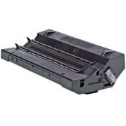 Compatible HP 92274A Toner Cartridge, Black, Page Yield 3.35K, Works For LaserJet 4L,?4ML,?4MP, 4P, APPLE LaserWriter 4/600 PS, Personal LaserWriter 300, 320, CANON LBP-4U, 430, 430W, PX, PX II, LASERMASTER Winprinter 1000