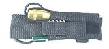 Horizontal EMT Pouch