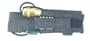 Horizontal EMT Pouch