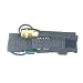 Horizontal EMT Pouch