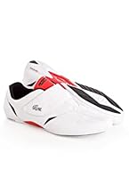 Men's Swerve S1