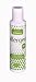 nillergen air (AirCleanse) Allergen Neutraliser