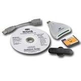 System 3.0 Starter Kit USA
