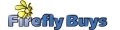 Firefly Buys