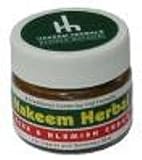 Acne Cream Hakeem  Brand: Hakeem Herbal