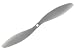 Slow Flyer Propeller 10 x 4.7