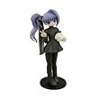 Maji Kyudo: Maji-Chan 1/6 Scale PVC Figure