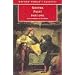 Faust: Part One: Pt.1 (Oxford World's Classics)