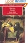 Faust: Part One (Oxford World's Classic)