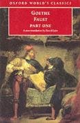 Faust: Part One: Pt.1 (Oxford World's Classics)