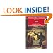 Faust: Part One (Oxford World's Classic)
