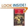 Faust: Part One (Oxford World's Classic)