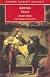 Goethe's Faust