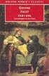 Faust: Part One (Oxford World's Classic)