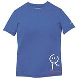 Brooks Women's EZ Fun Tee