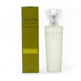 represent Trapp Lemongrass Verbena Home Fragrance Mist