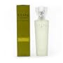 Trapp Home Fragrance Mist - No 10 Lemongrass Verbena 3.4 oz.