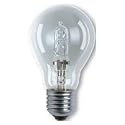 Halolux Classic A klar 40W