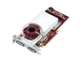 �u�A�b�v�� NVIDIA GeForce 7300 GT Graphics Upgrade Kit MA567Z/A�v�̉摜