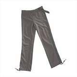 Lonsdale Dance Pant Grey 12