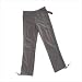 Lonsdale Dance Pant Grey 12